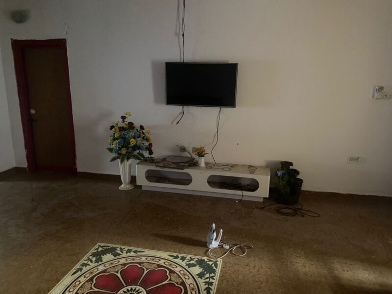 House for sale at Sokoban-Kumasi