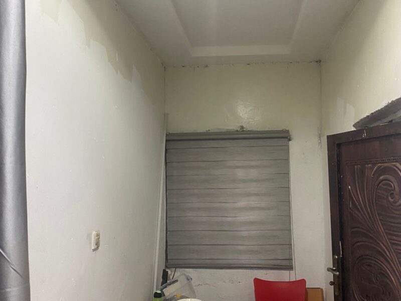 House for sale at Sokoban-Kumasi