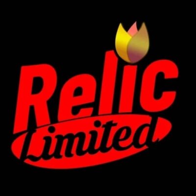 Relic Casa Ltd