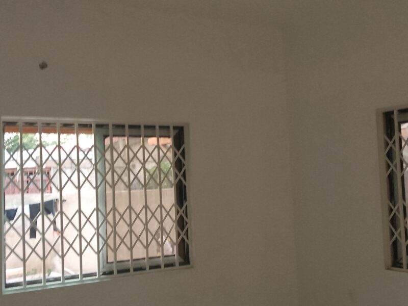 Two bedroom apartment for rent at greda estate extension