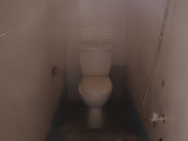 Two bedroom apartment for rent at greda estate extension