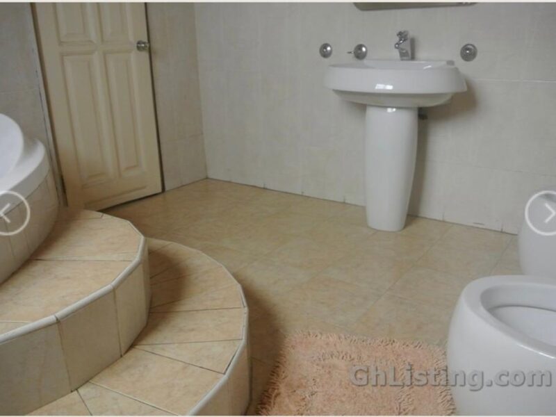 Jai-Donne Guest House