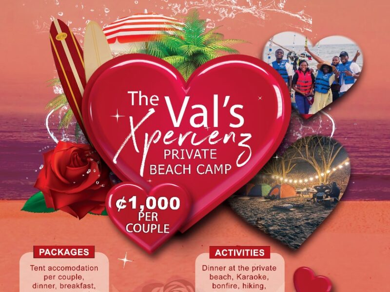 The Vals Xperienz