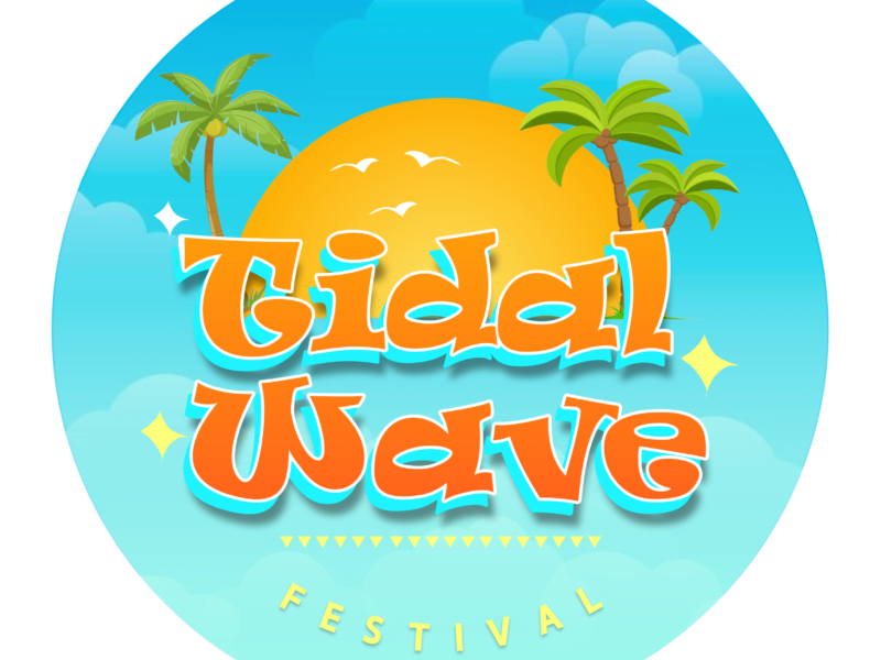 TIDAL WAVE POOL PARTY_25