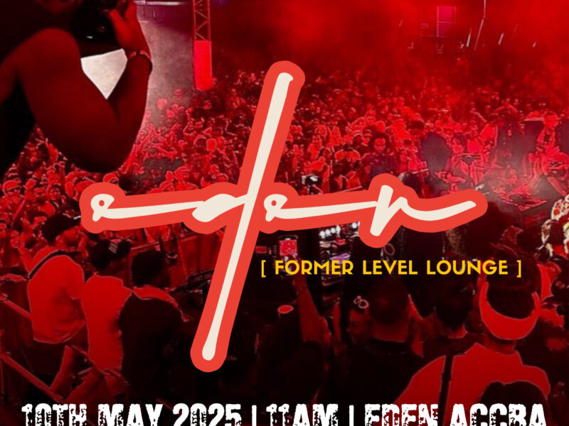 FEARNOMAN TUMBLER PARTY 2025