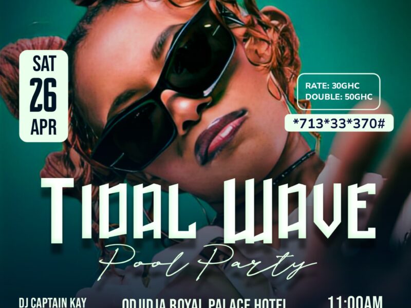 TIDAL WAVE POOL PARTY_25