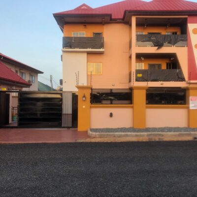 Selina real estate Property agency