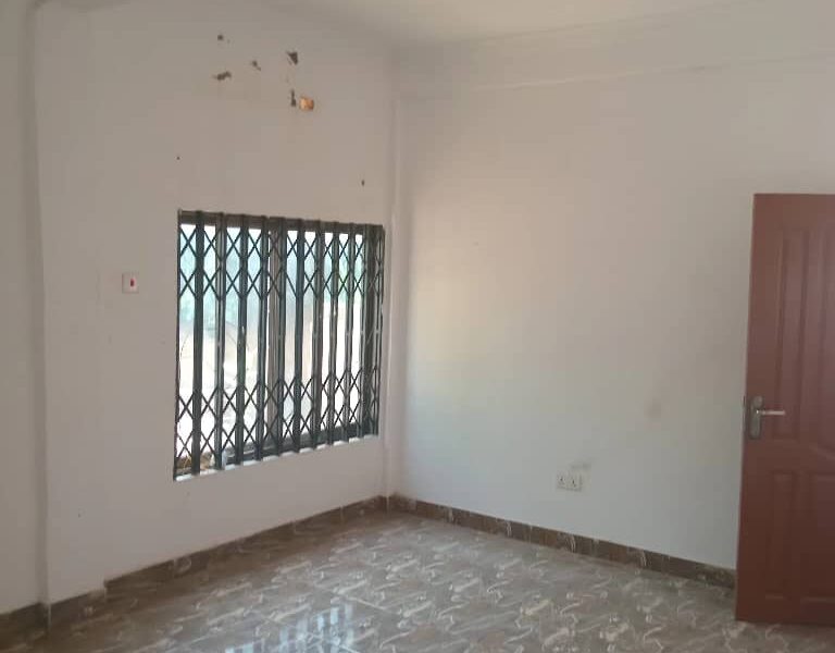 Executive one bedroom apartment for Rent