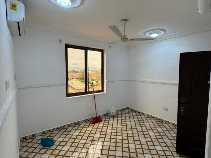 Chamber and Hall sc for rent