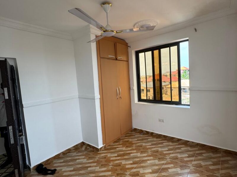 Chamber and Hall sc for rent