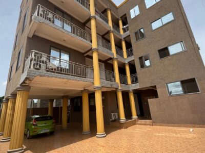 Chamber and Hall sc for rent