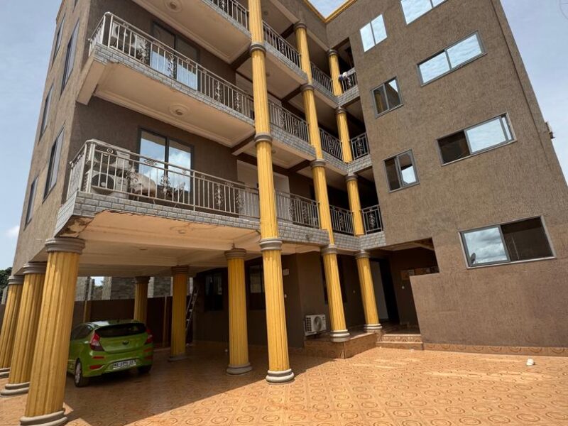 Chamber and Hall sc for rent