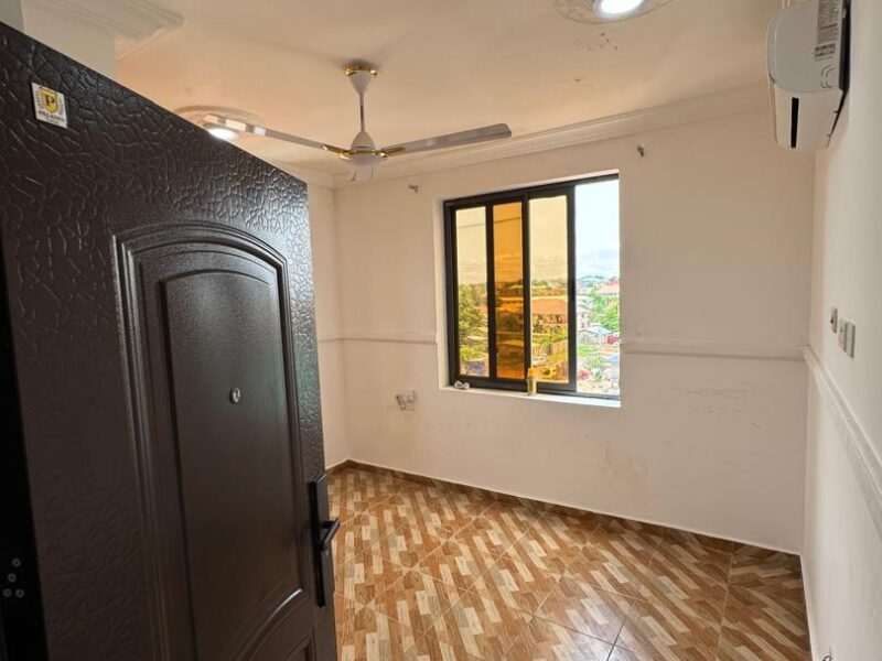 Chamber and Hall sc for rent