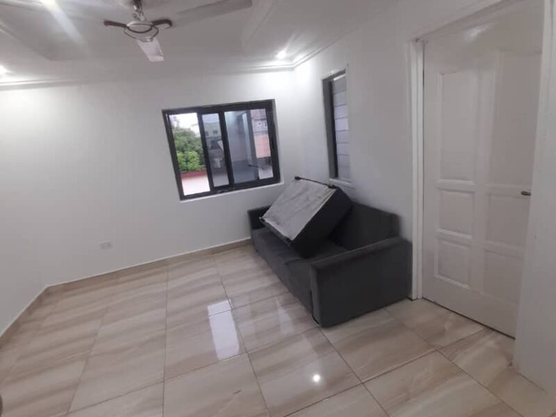 Chamber and hall sc @Ashley Botwe