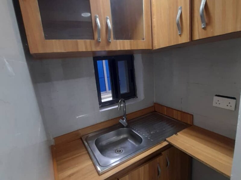 Chamber and hall sc @Ashley Botwe