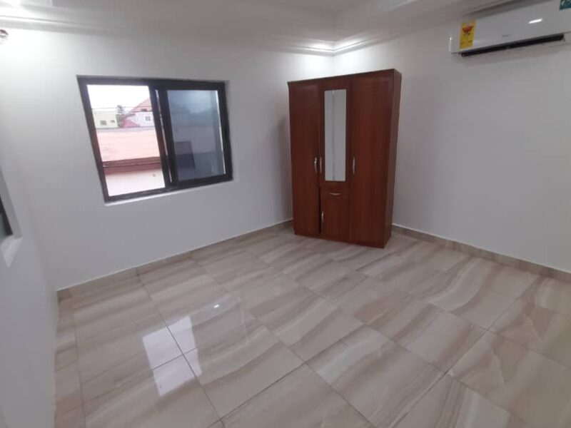 Chamber and hall sc @Ashley Botwe