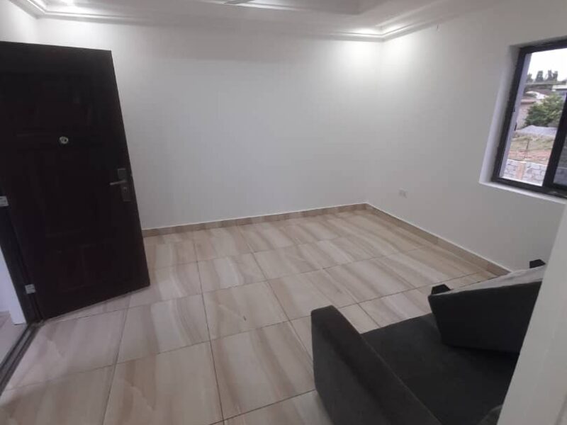 Chamber and hall sc @Ashley Botwe