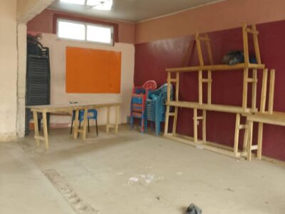 Top shop for rent @Madina