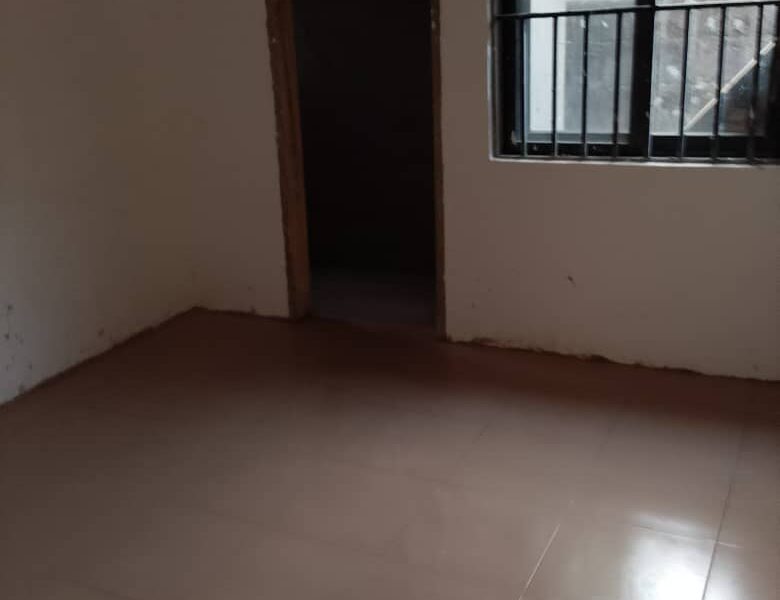 Three bedroom self contained @ Nanakrom for rent