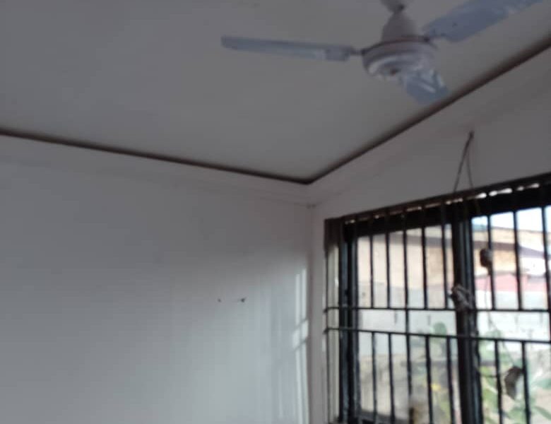 Three bedroom self contained @ Nanakrom for rent