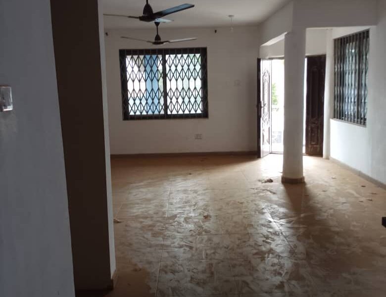 Two bedrooms apartment for rent @Adenta