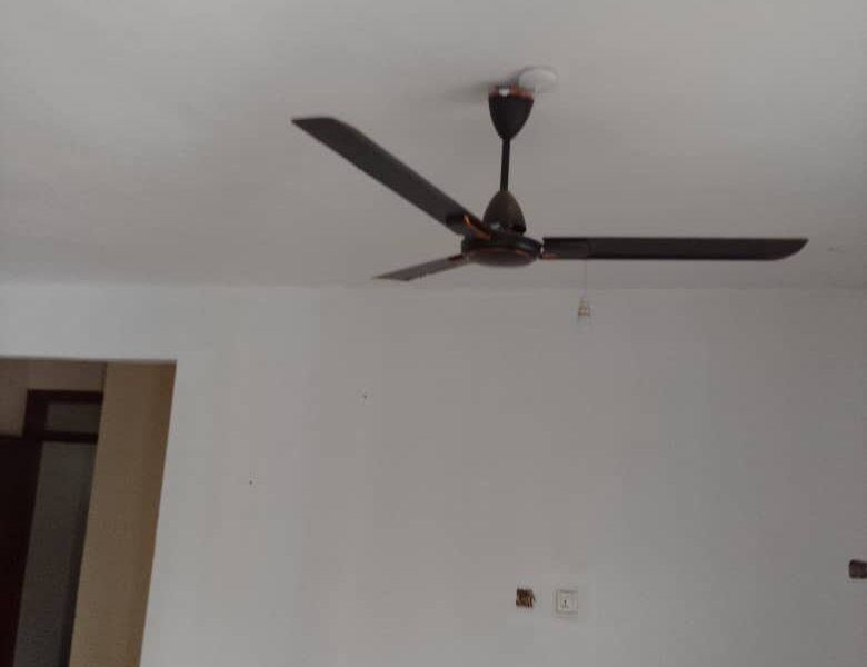 Two bedrooms apartment for rent @Adenta