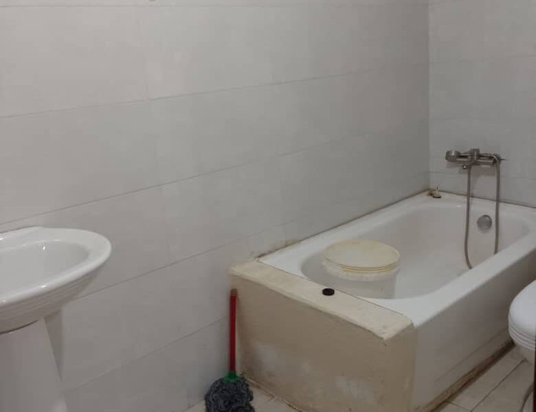 Two bedrooms apartment for rent @Adenta