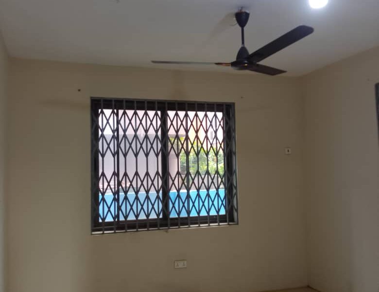 Two bedrooms apartment for rent @Adenta