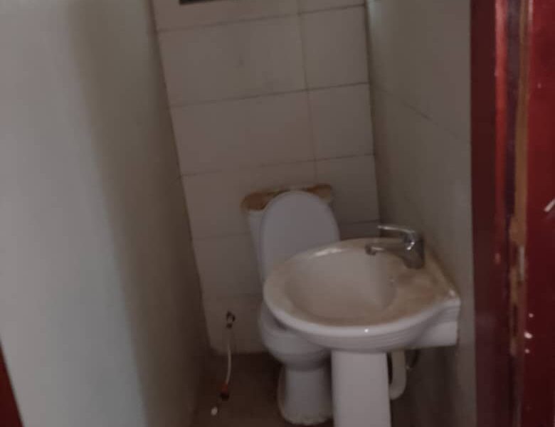 Two bedrooms apartment for rent @Adenta