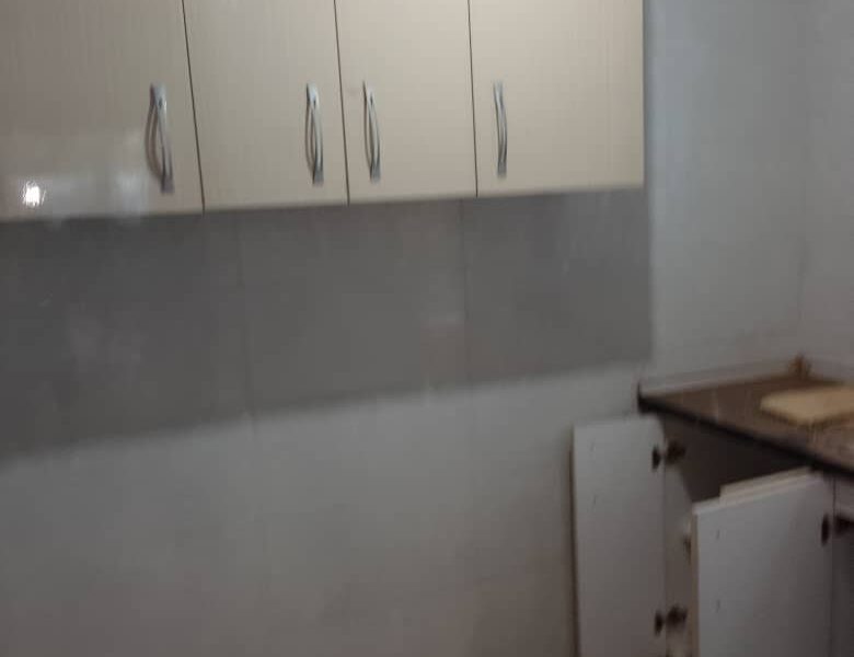 Two bedrooms apartment for rent @Adenta