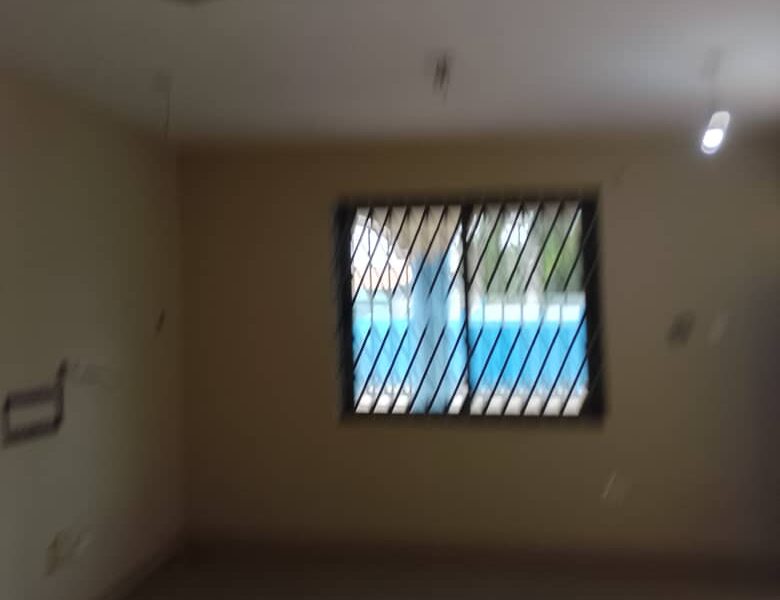 Two bedrooms apartment for rent @Adenta