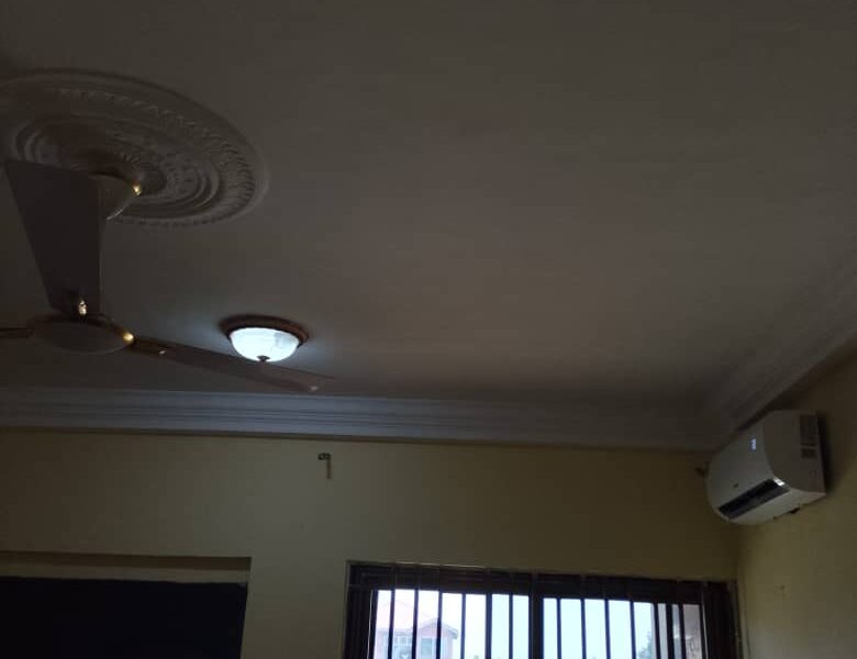 Two bedrooms apartment for rent @lakeside