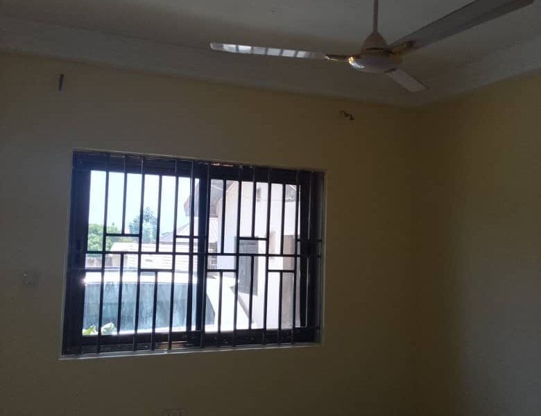 Two bedrooms apartment for rent @lakeside