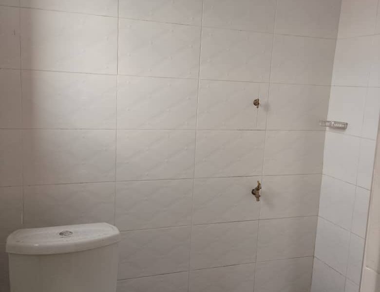 Single room self contained for rent