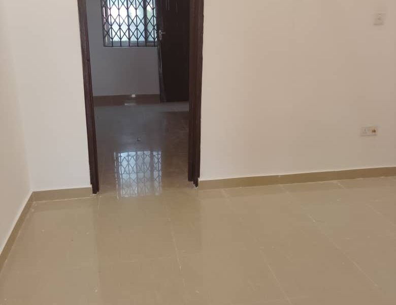 Chamber and hall self contained @Madina UN for rent