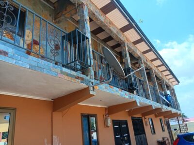 Chamba slc @ Lakeside for rent