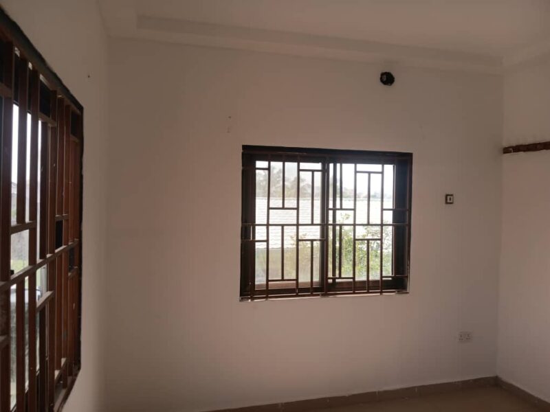 Chamba slc @ Lakeside for rent