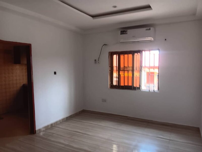 Chamba slc @ Lakeside for rent