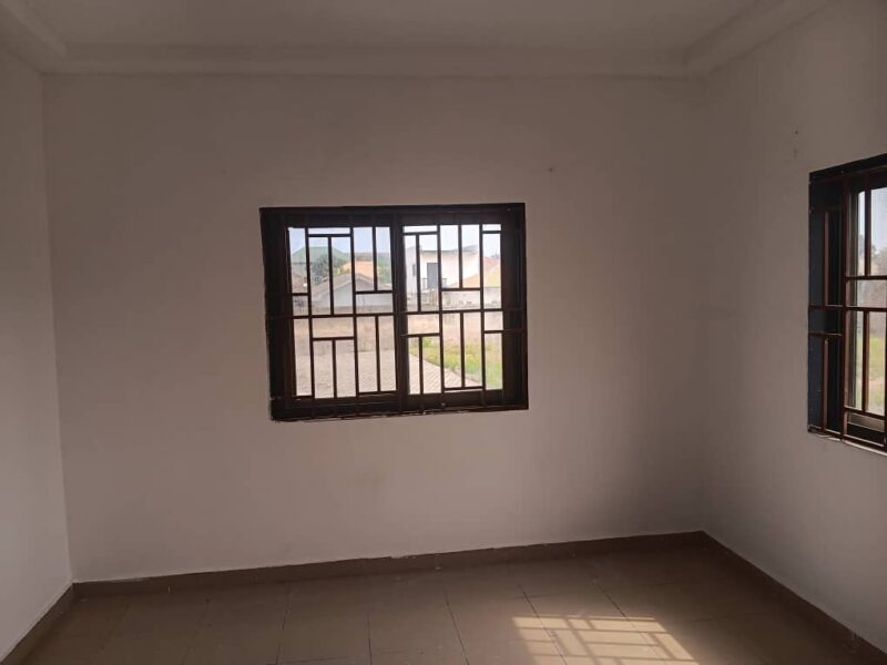 Chamba slc @ Lakeside for rent