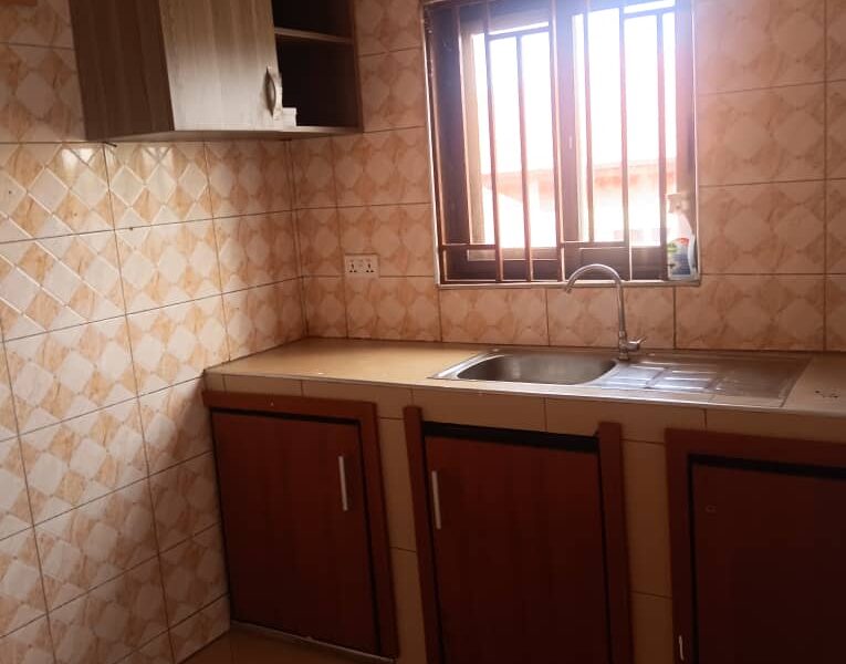 Chamba slc @ Lakeside for rent