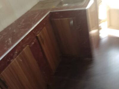 Single room self contained for rent