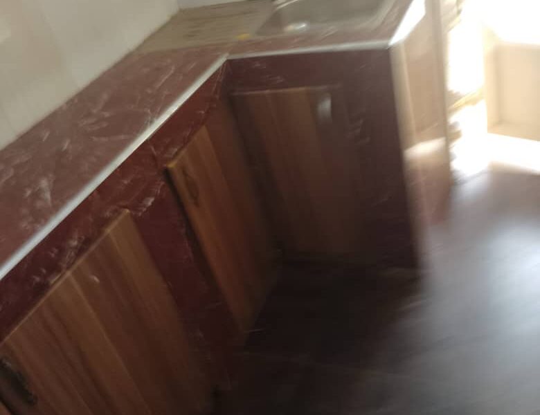 Single room self contained for rent