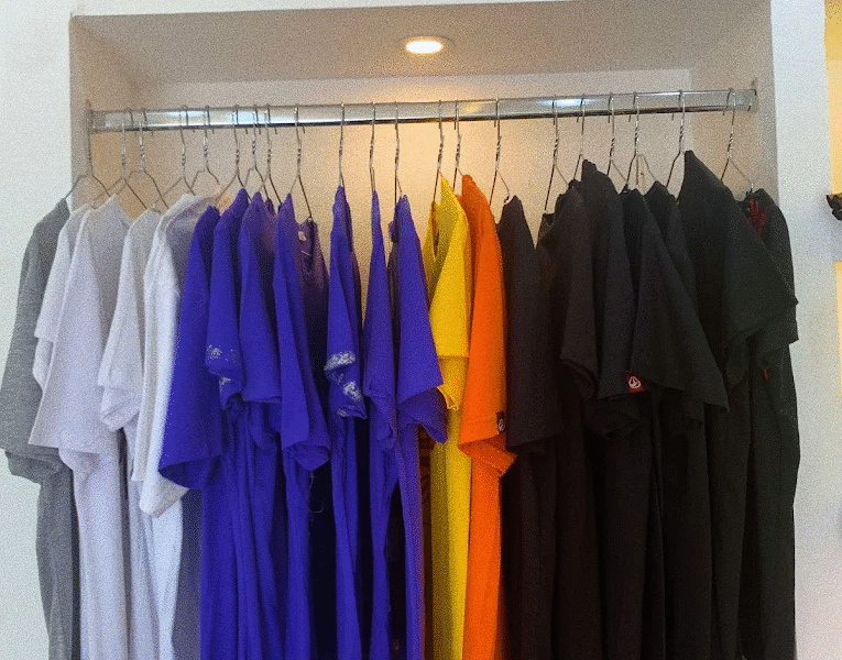 Girls Boutique Ghana