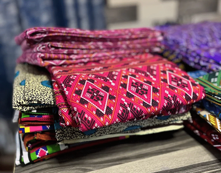 Laundry Dirt To Bright