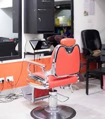 ELEGANCE Barbering and Spa