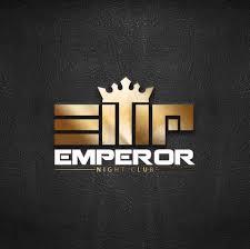 Emperor Nite Club