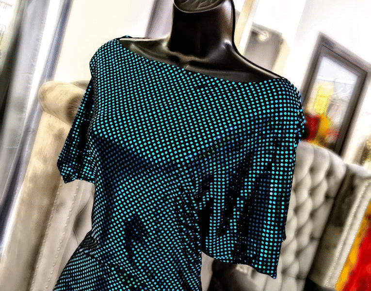 Ghana City Boutique (Woman Boutique)