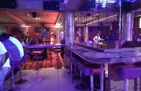 Hotgossip Night Club