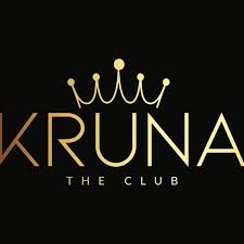 KRUNA The Club