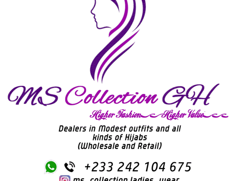 MsCollectionGH